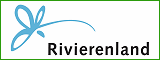 Rivierenland